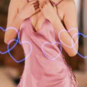 ヒメ日記 2026/03/03 08:46 投稿 あゆみ みやこ