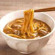 ヒメ日記 2026/03/03 21:11 投稿 あゆみ みやこ