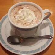 ヒメ日記 2026/03/04 23:06 投稿 あゆみ みやこ