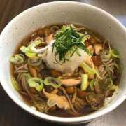 ヒメ日記 2026/03/06 21:34 投稿 あゆみ みやこ