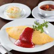 ヒメ日記 2026/03/07 23:26 投稿 あゆみ みやこ