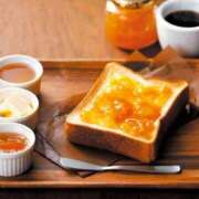 ヒメ日記 2026/03/09 15:16 投稿 あゆみ みやこ