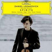 ヒメ日記 2026/03/09 18:12 投稿 あゆみ みやこ