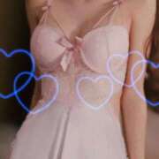 ヒメ日記 2026/03/09 23:05 投稿 あゆみ みやこ