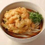 ヒメ日記 2026/03/10 22:07 投稿 あゆみ みやこ