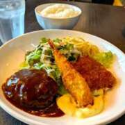 ヒメ日記 2026/03/12 17:40 投稿 あゆみ みやこ