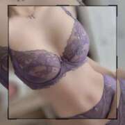 ヒメ日記 2026/03/13 00:00 投稿 あゆみ みやこ