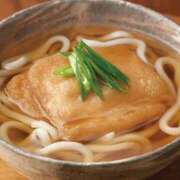 ヒメ日記 2026/03/14 21:10 投稿 あゆみ みやこ