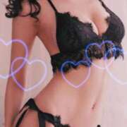 ヒメ日記 2026/03/15 08:26 投稿 あゆみ みやこ