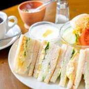 ヒメ日記 2026/03/16 17:04 投稿 あゆみ みやこ