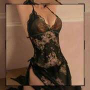 ヒメ日記 2026/03/18 09:43 投稿 あゆみ みやこ