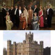 ヒメ日記 2026/03/18 22:27 投稿 あゆみ みやこ