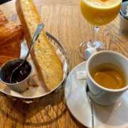 ヒメ日記 2026/03/19 11:15 投稿 あゆみ みやこ