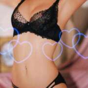 ヒメ日記 2026/03/21 08:29 投稿 あゆみ みやこ