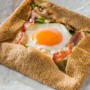 ヒメ日記 2026/03/23 17:33 投稿 あゆみ みやこ