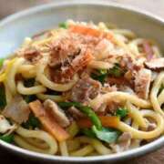 ヒメ日記 2026/03/24 21:58 投稿 あゆみ みやこ