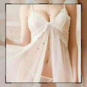 ヒメ日記 2026/03/25 11:38 投稿 あゆみ みやこ