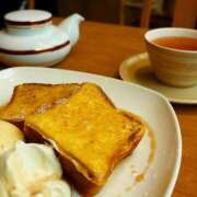 ヒメ日記 2026/03/26 18:08 投稿 あゆみ みやこ