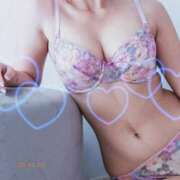 ヒメ日記 2026/03/28 11:49 投稿 あゆみ みやこ