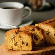 ヒメ日記 2026/03/30 18:04 投稿 あゆみ みやこ