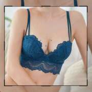 ヒメ日記 2026/04/01 11:48 投稿 あゆみ みやこ