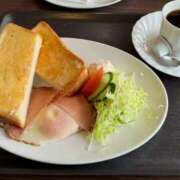 ヒメ日記 2026/04/02 17:09 投稿 あゆみ みやこ