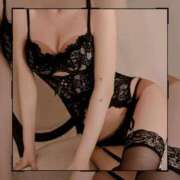 あゆみ 本日出勤致します💖💖💖あゆみ みやこ