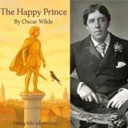 ヒメ日記 2026/04/03 23:43 投稿 あゆみ みやこ