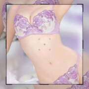 あゆみ おはようございます💖あゆみ みやこ