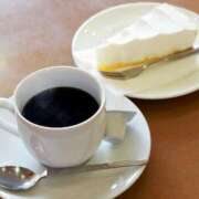 ヒメ日記 2026/04/06 16:58 投稿 あゆみ みやこ