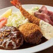 ヒメ日記 2026/04/09 21:25 投稿 あゆみ みやこ