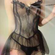 ヒメ日記 2026/04/10 11:53 投稿 あゆみ みやこ