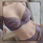 ヒメ日記 2026/04/11 11:14 投稿 あゆみ みやこ