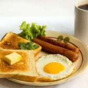 ヒメ日記 2026/04/13 12:47 投稿 あゆみ みやこ