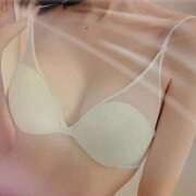 ヒメ日記 2026/04/15 13:29 投稿 あゆみ みやこ