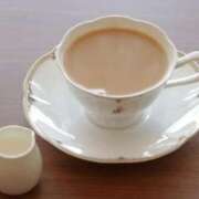 ヒメ日記 2026/04/23 21:38 投稿 あゆみ みやこ