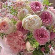 あゆみ 明日22日出勤致します💖💖💖あゆみ みやこ