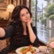 ヒメ日記 2026/09/20 13:42 投稿 あゆみ みやこ