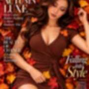 ヒメ日記 2026/10/05 09:47 投稿 あゆみ みやこ