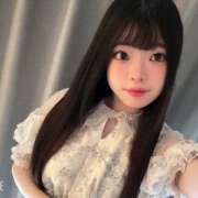 ヒメ日記 2026/08/07 17:25 投稿 こと まだ舐めたくて学園渋谷校〜舐めたくてグループ〜