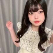 ヒメ日記 2026/08/07 20:40 投稿 こと まだ舐めたくて学園渋谷校〜舐めたくてグループ〜