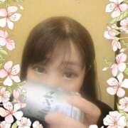 ヒメ日記 2025/02/07 08:05 投稿 はるか みやこ