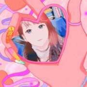 ヒメ日記 2025/02/09 08:29 投稿 はるか みやこ