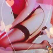 ヒメ日記 2025/02/14 08:03 投稿 はるか みやこ