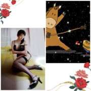 ヒメ日記 2025/02/23 08:42 投稿 はるか みやこ