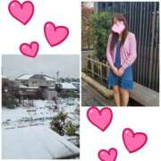 ヒメ日記 2025/03/05 08:14 投稿 はるか みやこ