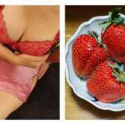 ヒメ日記 2025/03/09 17:39 投稿 はるか みやこ