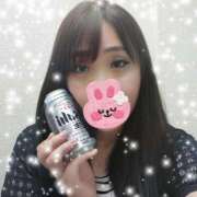 ヒメ日記 2025/04/18 08:15 投稿 はるか みやこ