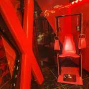 ヒメ日記 2025/07/20 15:53 投稿 はるか みやこ