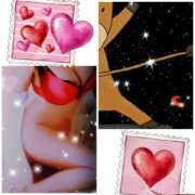 ヒメ日記 2025/09/13 09:11 投稿 はるか みやこ